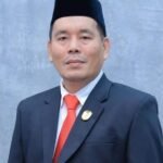 Perang Melawan Narkoba di Luwu Utara, Karemuddin: Ikan Teri Ditangkap, yang Kakap Masih Berpesta