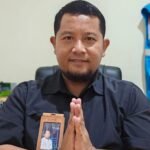 PLN ULP Bungku Ambil Langkah Cepat Atasi Sistem Kelistrikan di Morowali