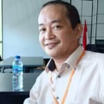 Akademisi Unanda Kritik Ketidakcermatan Gakkumdu Tetapkan Tersangka Kasus Ijazah Palsu