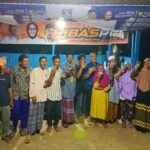 Bantuan Rp1 Juta/Bulan Lewat Kartu Lansia Ibas-Puspa Bisa Hidupkan UMKM di Kampung