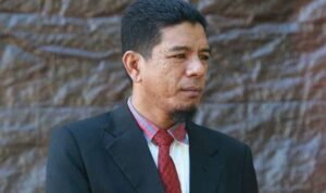 Mantan Ketua KPU Palopo Sebut Gakkumdu Keliru Tetapkan Tiga Komisioner sebagai Tersangka