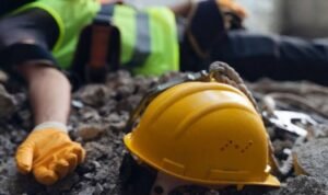 Diduga Abaikan K3, Polisi Didesak Usut Tuntas Insiden Kecelakaan Kerja di Area Tambang PT CLM