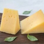 Wajib Dicoba, Ini 7 Jenis Keju untuk Kreasi Masakan