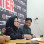 Perjalanan Kasus Dugaan Ijazah Palsu Cawalkot Palopo hingga Akhirnya Gakkumdu Sebut Daluarsa