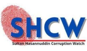 Minta Periksa Kadis PMD, SHCW Desak Polisi Segera Tuntaskan Dugaan Korupsi PJU 14 Kades se Luwu Timur