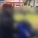 Pemotor Pamer Alat Kelaminnya ke Siswi SMP di Palopo