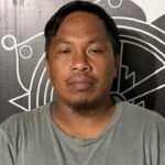 Resmob Polres Palopo Ringkus Maling Handphone Asal Luwu Timur