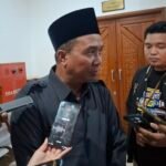 Soroti Masalah Kesehatan dan Pendidikan di Dapil III, Ketua Komisi D DPRD Kutai Timur: Hancur!