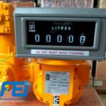 Keunggulan Mass Flow Meter Dibandingkan dengan Alat Pengukur Aliran Lainnya