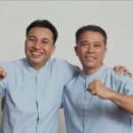 Hasil Rekap KPU Lutra, Andi Rahim-Jumail Unggul Dengan Raihan 73.716 Suara