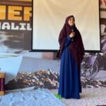 OPINI: Darurat Judol Bukti Kegagalan Kapitalisme