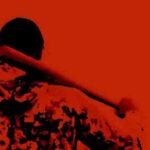 6 Mahasiswa Pelaku Pengrusakan Asrama Hikmah Lutra Diamankan Polisi