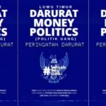 Marak ‘Amplop Politik,’ Garuda Biru Tanda Darurat Bergema di Luwu Timur