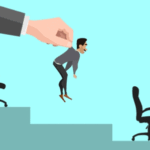 Pj Kades Copot Sekdes Wonorejo, Ramai di Medsos Diduga Dipicu Sikap Politik di Pilkada Lutim