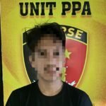 Polisi Ungkap Prostitusi Online Via MiChat di Palopo, Tiga Wanita Jadi Korban