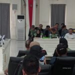 Pemkot Palopo Tak Bisa Bayar Insentif RT/RW yang 10 Bulan