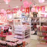 Mengapa Produk Teknologi Jepang Lebih Terjangkau Lewat Jastip?