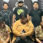 Kasus Perdagangan Orang di Luwu Utara Terbongkar, Pelakunya Wanita
