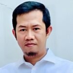 Trisal Tahir Calon Kepala Daerah Terkaya di Sulsel, Potensi Menangkan Pilkada Palopo 2024