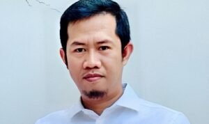 Trisal Tahir Calon Kepala Daerah Terkaya di Sulsel, Potensi Menangkan Pilkada Palopo 2024