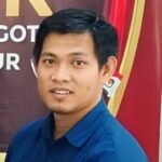 KPU Luwu Timur Umumkan Pendaftaran Calon Bupati dan Wakil Bupati Pilkada 2024