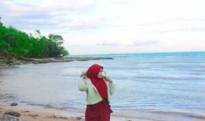 OPINI: Kenaikan Gaji? Guruku Sayang, Guruku yang Malang II