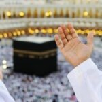 Kuota Haji di Sulsel 2025 Sebesar 7.272 Jemaah, Makassar Terbanyak