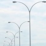 Awal 2025 Gelar Perkara, Polres Lutim Prioritaskan Kasus Dugaan Korupsi Proyek PJU di 14 Desa