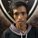 Pemulung Ditangkap Usai Copot “Outdoor AC” PT Yakul dan BAZNAS Palopo