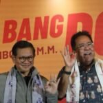 Rekap KPU Rampung, Pramono-Rano Unggul di Semua Wilayah Jakarta