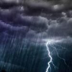 BMKG Keluarkan Peringatan Cuaca Ekstrem di Sulsel