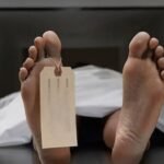 Satu Keluarga Ditemukan Tewas di Ciputat Timur, Ayah Tergantung dalam Kamar Mandi