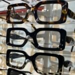 5 Kacamata yang Lagi Tren Saat Ini, Ada Model Jennie Blackpink