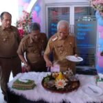 Bupati Asahan Apresiasi Hadirnya Layanan PICU dan NICU