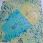 Kasus Penyerobotan Lahan Warga Oleh PT Masmindo Berakhir Damai