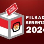 Hasil Rekap Kecamatan, Trisal-Akhmad Menang 595 Suara di Pilwalkot Palopo 2024