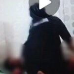 Viral Video Oknum Perwira Polisi Mesum dengan Istri Pengusaha di Sulsel