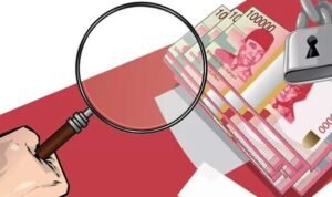 Proyek Rehab Rujab Wali Kota Palopo Senilai Rp900 Juta Jadi Temuan BPK, Kejari Didesak Segera Panggil Rekanan