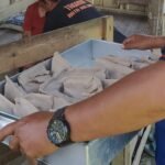 Dinsos Palopo Giatkan Program Berbagi Nasi Bungkus Gratis di 2025