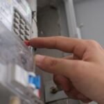 Token Listrik Diskon 50 Persen untuk Pelanggan 450 VA, 900 VA hingga 2.200 VA