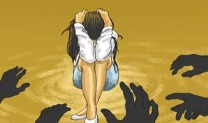 Kronologi Siswi SMP di Palopo Dicekoki Miras hingga Digilir 8 Remaja, 4 Pelaku Ditangkap