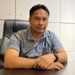 Saksi yang Diperiksa Soal Kerangka Feni Ere Bertambah Jadi 16 Orang