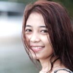 Pembunuh Feni Ere di Palopo Ternyata Pernah Kerja Kanopi di Rumah Korban