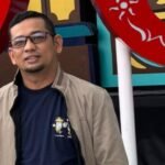 OPINI: Demokrasi dan Harapan Kesejahteraan