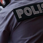 3 Kasus Polisi Peras Warga hingga Miliaran Rupiah, Pelaku Bintara-Perwira
