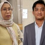 KPU Sulsel Siap Jalankan PSU, Netfid Indonesia Serukan Tunduk pada Putusan MK