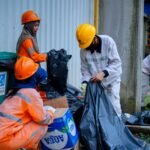 Morowali Hadapi Tantangan Pengelolaan Sampah: Perlu Keterlibatan Semua Pihak