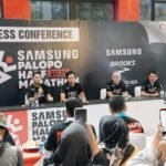 Samsung Palopo Half Marathon 2025: Pemkot Palopo Dukung Penuh Event Olahraga