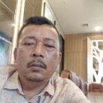 Menteri Desa Tak Bisa Jaga Ucapan, Sebut Wartawan “Bodrex”