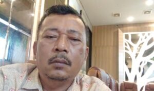 Menteri Desa Tak Bisa Jaga Ucapan, Sebut Wartawan “Bodrex”